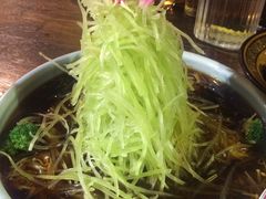 -七菜馆·东北菜·蒸饺(文体路店)