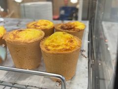 -陶源劵村(苏宁广场店)