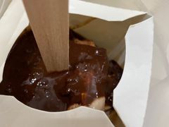 -麦当劳(东吴广场银泰城店)