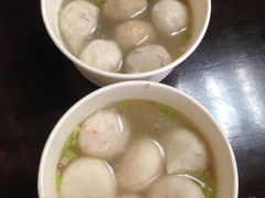 iphone_upload_pic-邵子牙·中华老字号(定安路店)
