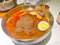 -西塔老太太拌饭(洋泾天物空间店)