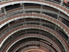 -浙江万里学院(钱湖校区)