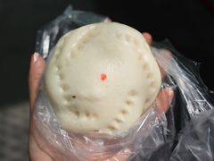 -中山美食街