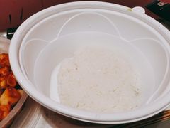 -阳阳中国饭(北京荟聚店)