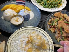 -西南政法大学(渝北校区)