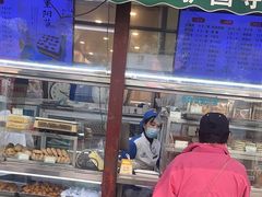 -护国寺小吃(新街口店)