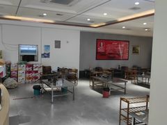-陈六子全羊馆·烧烤烤羊排(山东理工大店)