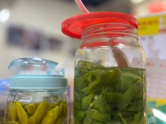 -新武二广福潮粉面食馆(哥英布拉街)