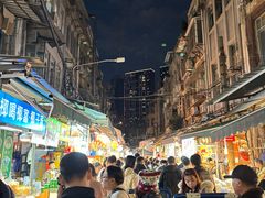 -惠源面包店(开禾路店)