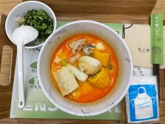 -许小树(国贸商城店)