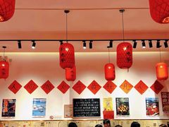 -荆九爷爆炒桥头三嫩(夫子庙店)