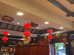 -亮欢寨(凯里总店)