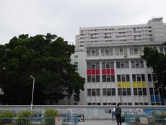 -彩虹村