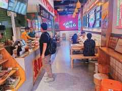 -胡仕光陵水酸粉