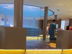 -浦乐汇·汤泉水世界