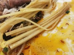 -小土豆北方菜馆(方庄店)