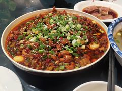 -舌尖上的食缘花园主题餐厅