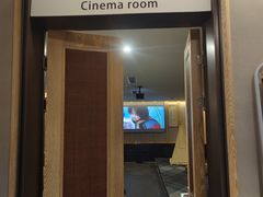 -溧阳天目湖天沐温泉