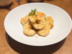 -闽和南(万象城一期店)
