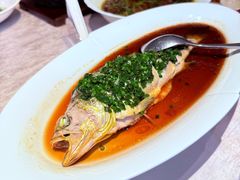 -YUNHE秐合· 雅致浙宴(西溪店)