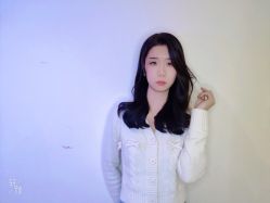 -逸丝风尚专注烫染