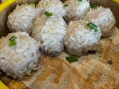 -莲餐厅·湖北菜·潜江小龙虾店(愚园路店)