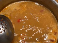 -红鼎豆捞·非遗鲍皇汤火锅(宝丰路店)