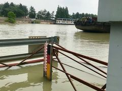 -颖奕安亭高尔夫俱乐部