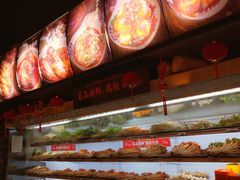 -镇江龙·火锅串串(武侯祠店)