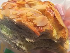 红茶奶酥-原麦山丘(新中关店)