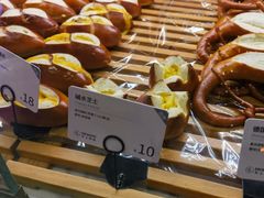 -安上烘焙 ENCHANTE(世纪汇店)