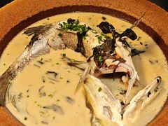 -湘语·湖南家常菜(新洲店)