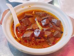 -陈鹏鹏潮汕菜(宝安机场T3航站楼店)