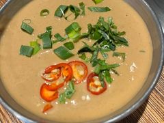 -江湖六膳門串串香(隆礼路店)