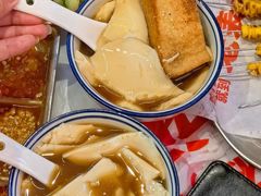 -老表记广西宵夜螺蛳鸭脚煲(西大店)