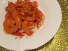-大鸭梨烤鸭店(花园村店)