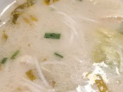 大福米线-陳生記米线·始于1989(武林店)