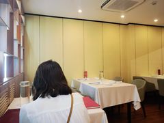 -满堂·烤鸭店·北京菜(鼓楼店)