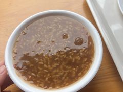 -李记粥铺(泰山路店)