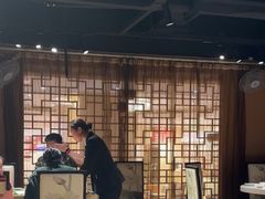 -欣旺·迎宾楼·百年无锡菜