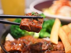 -一風堂拉面(深圳湾万象城店)