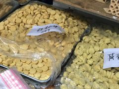 -细村农贸综合市场