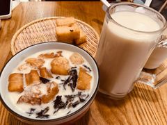 -蒲石小点(愚园路店)