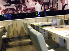 -茂业百货(东门店)