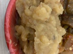 -咱家王新国把子肉(县东巷店)