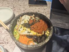 -高丽屋(天宁寺店)