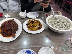 -林之六八·6886大连老菜馆