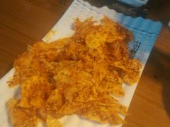 -豚豚猪村烤肉·韩国烤肉(总店)