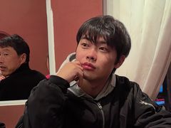 -那拉提之疆·新疆菜(美院店)