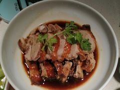 -刀板香·安徽菜(国购IFC店)